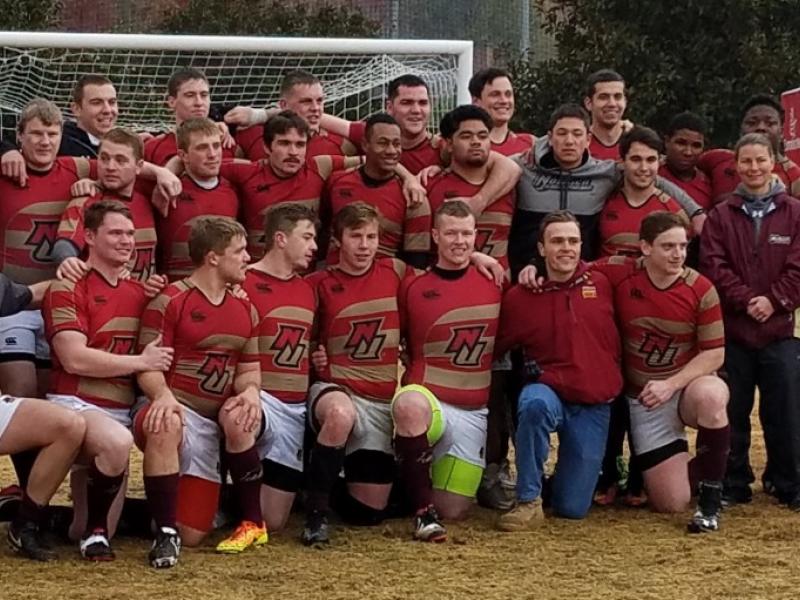norwichteam2016