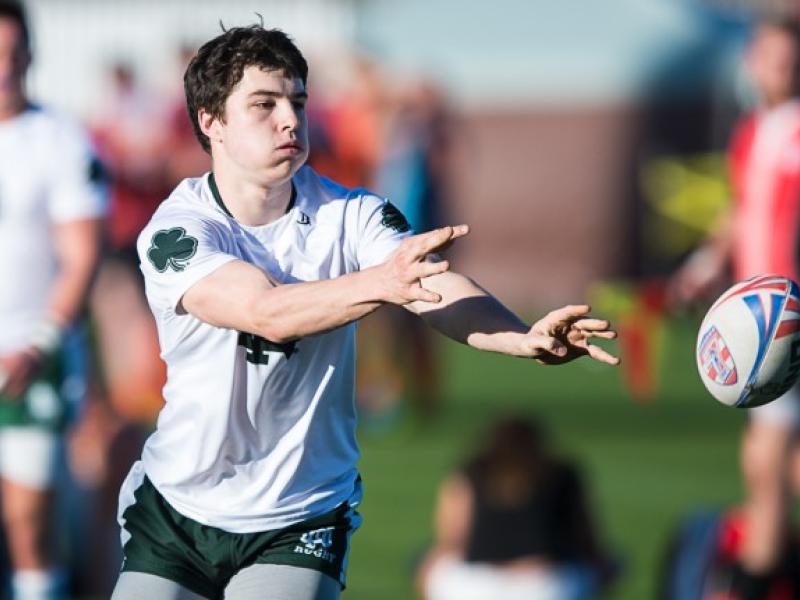 notredame7s lvi 2015 patmcmahon barpal 1