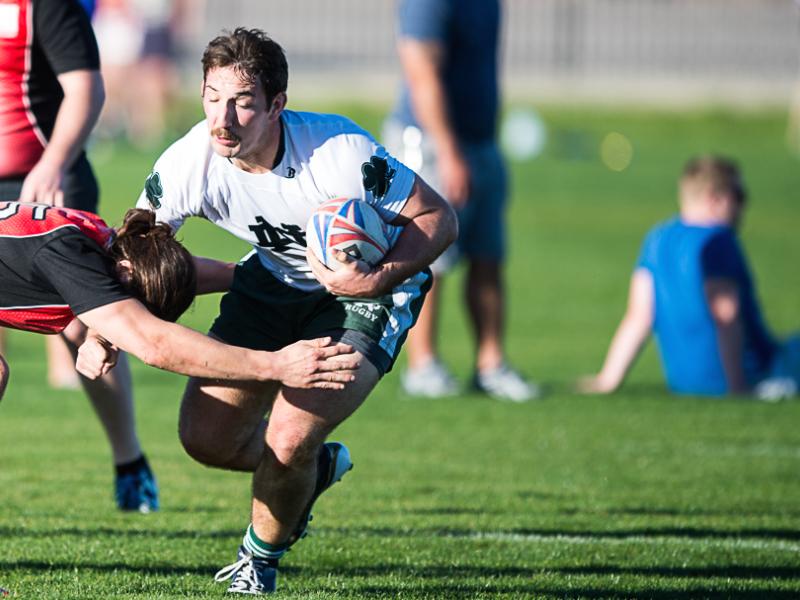 notredame7s lvi luc joseph barpal