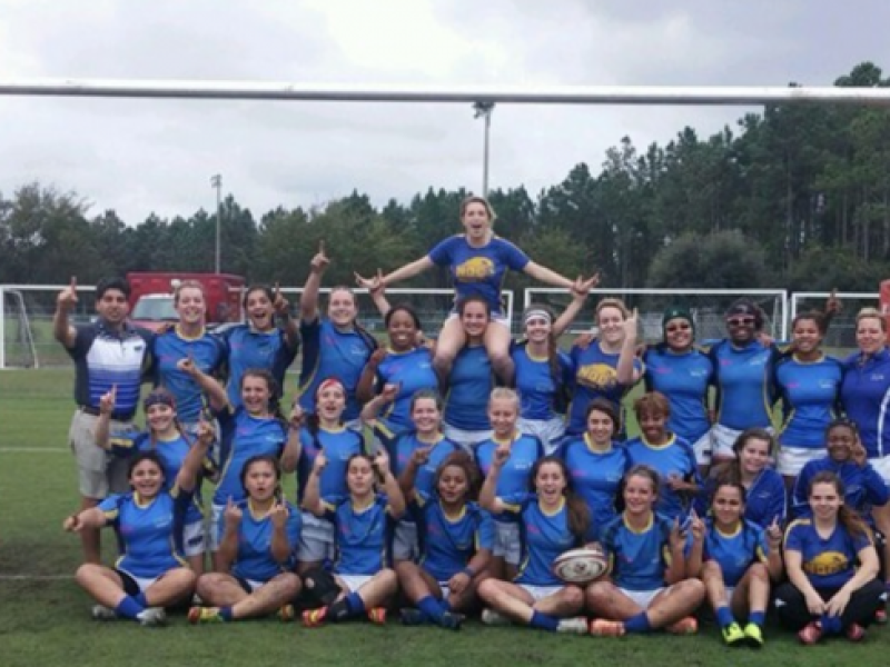notredamewomenteam