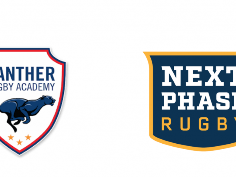 npr panthers