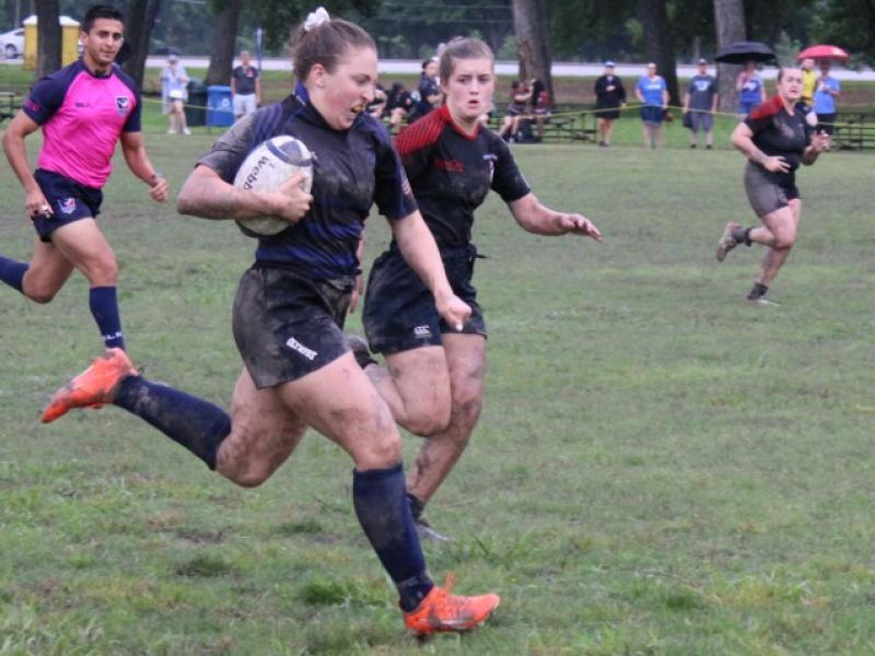 nu v afa 2023 craa 7s alex goff 2