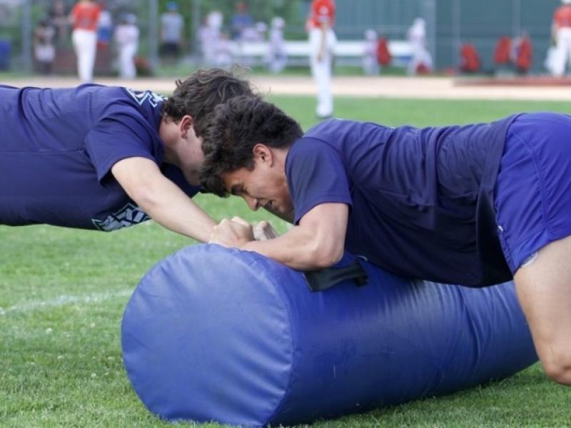 nxt rugby rucking