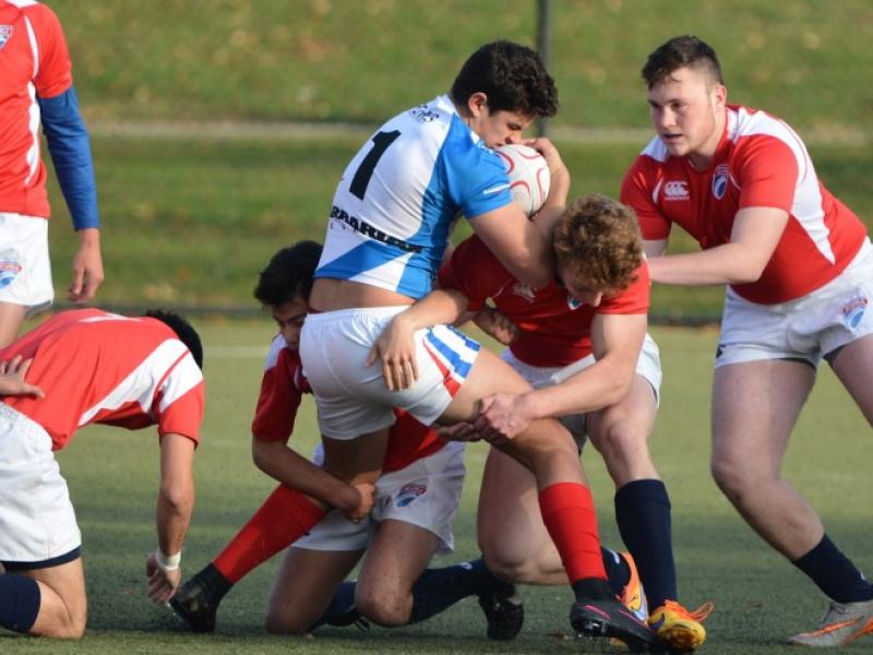 ny7s2016 eirany v rogues adam smith 1