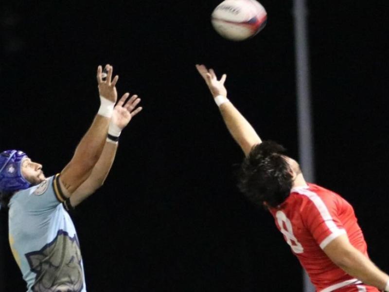 nyac v white plains aug 2025