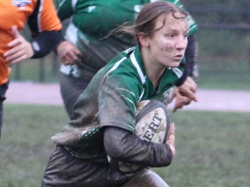 ohio 2023 7s state finals girls final alex goff 1308