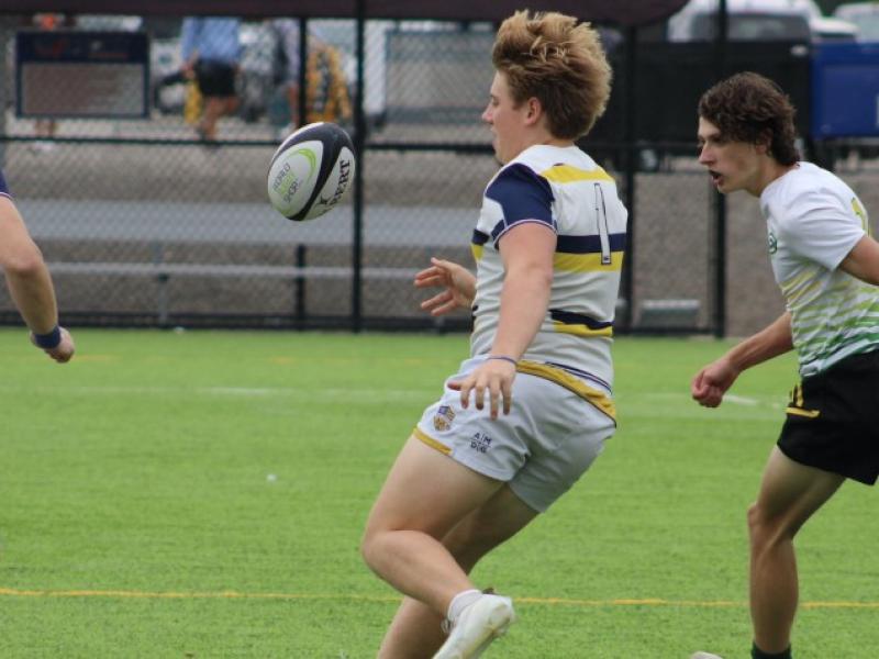 ohio 7s 2023 4