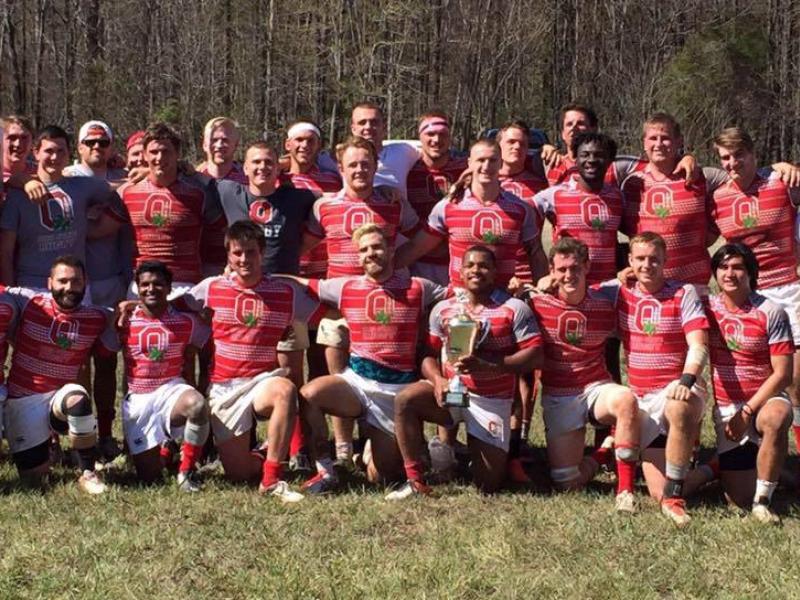 ohiostateapril2017