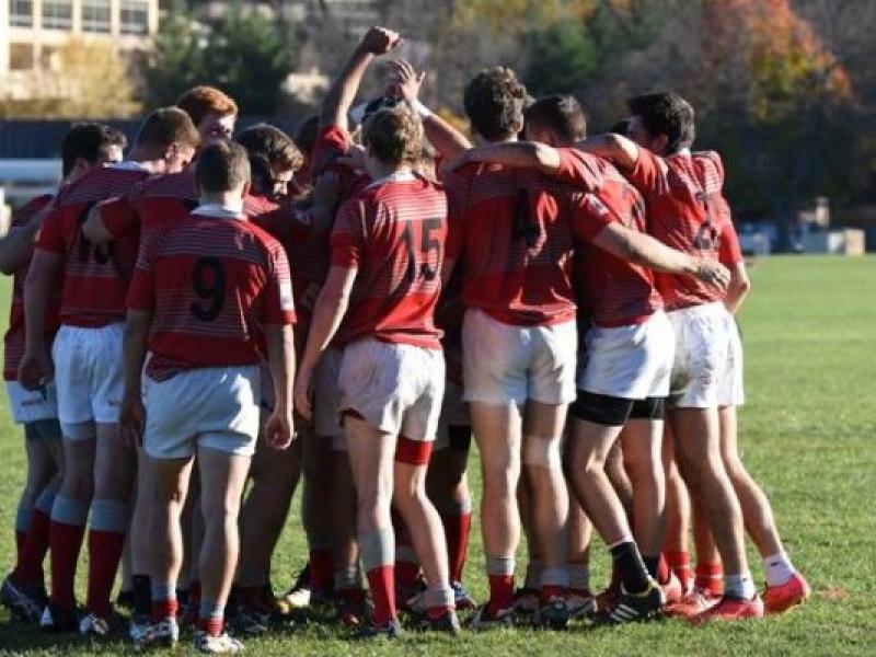 ohiostatehuddle2014