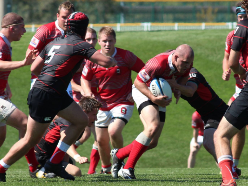 ohiostaterugby2013