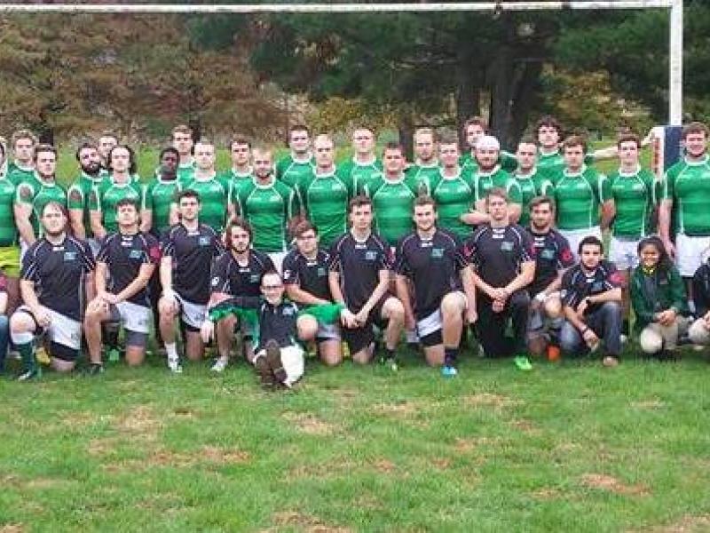 ohiouniversityteam