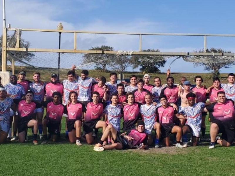 okapi u23s and palm beach u23s 2021