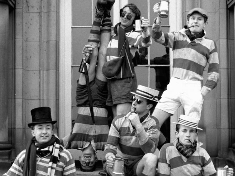 oldschool 0