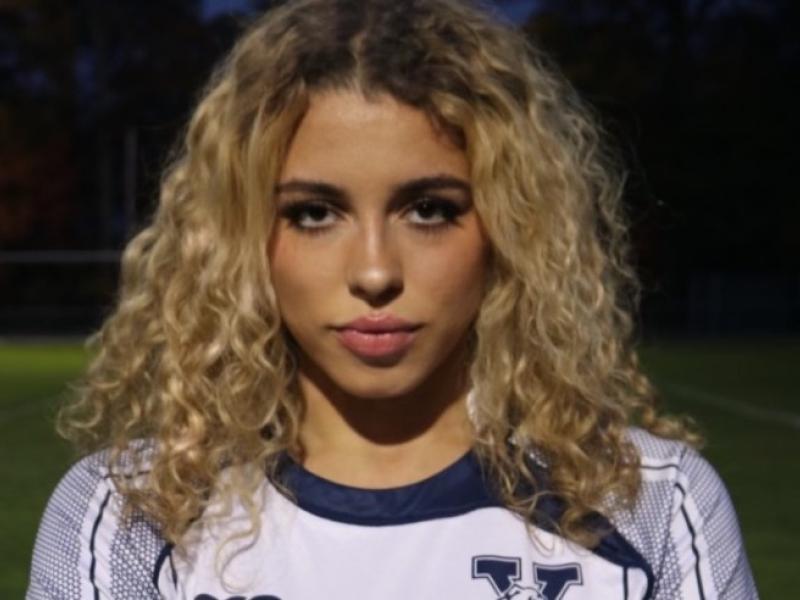 olivia sally yale 2