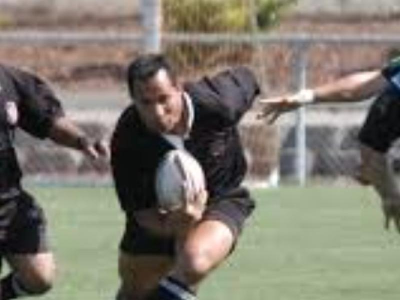 olo fifita hayward griffins