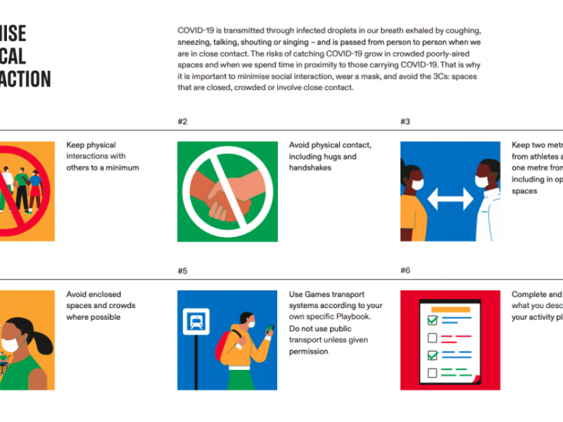olympics playbook page 6