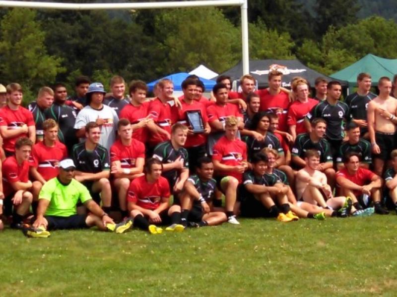 oregon washington gnc 2015 goff