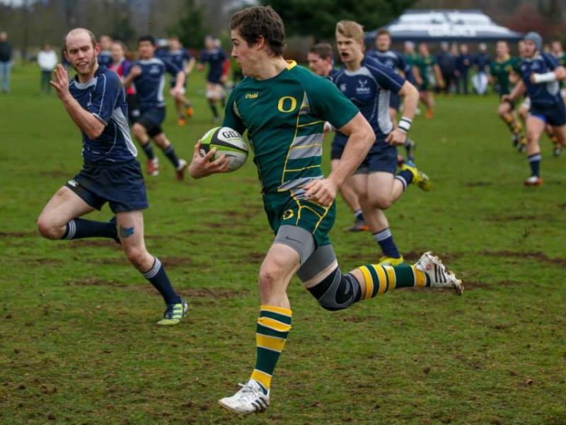 oregon2014 15
