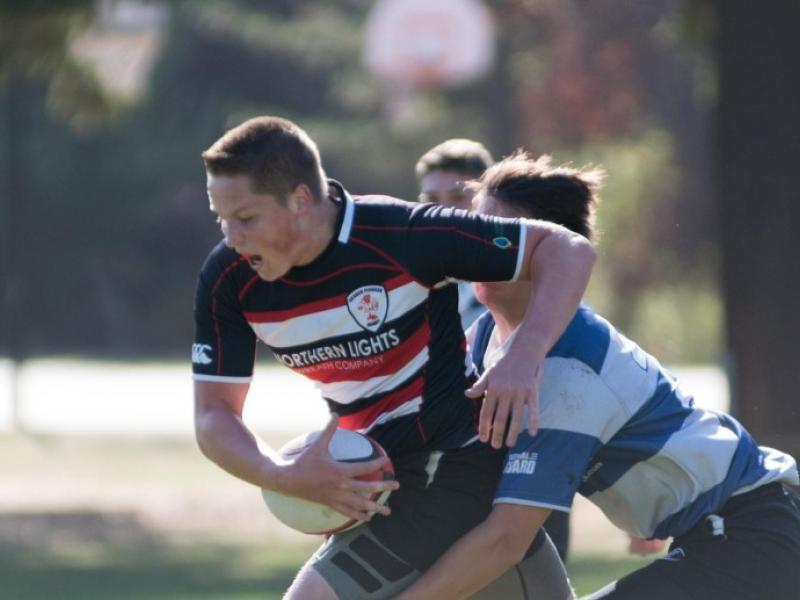 oregonfall7s2015