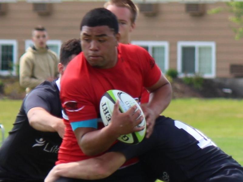 oregonvwash2014 matt carrithers 2