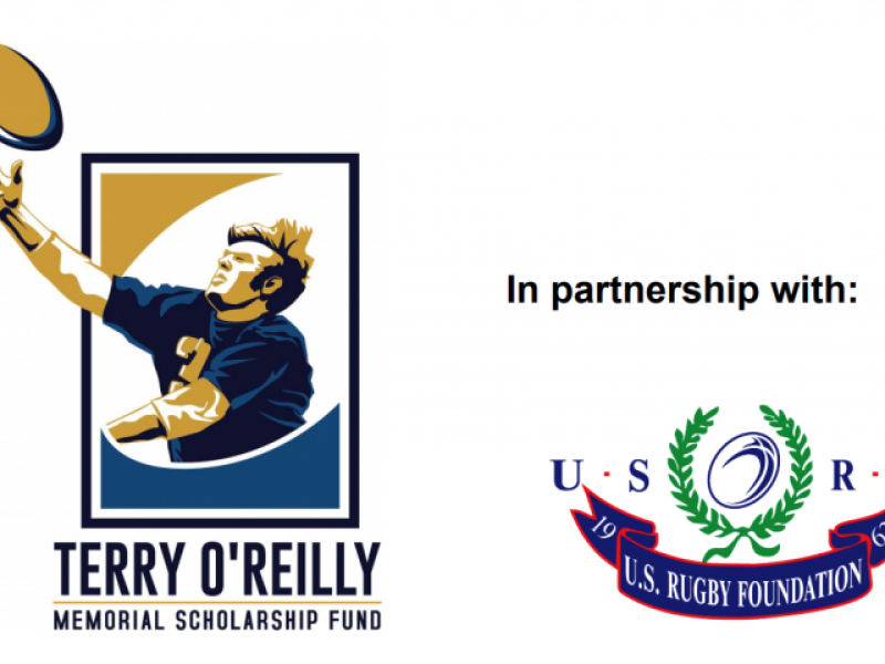 oreill scholarship