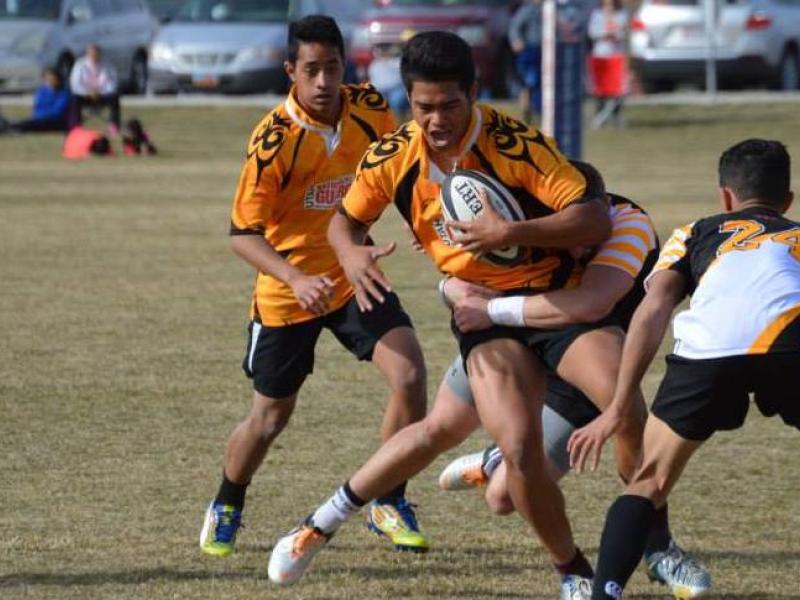 orem utahyoutrugby