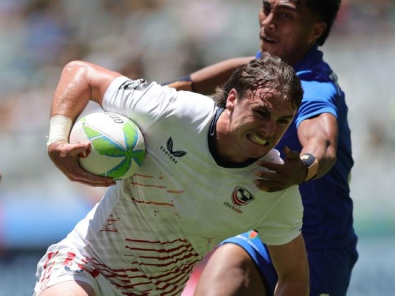 orrin bizer cape town 2023 mike lee klc fotos for world rugby 3