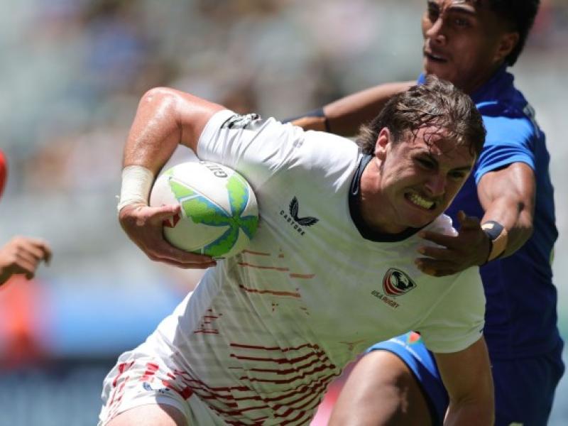 orrin bizer cape town 2023 mike lee klc fotos for world rugby 3