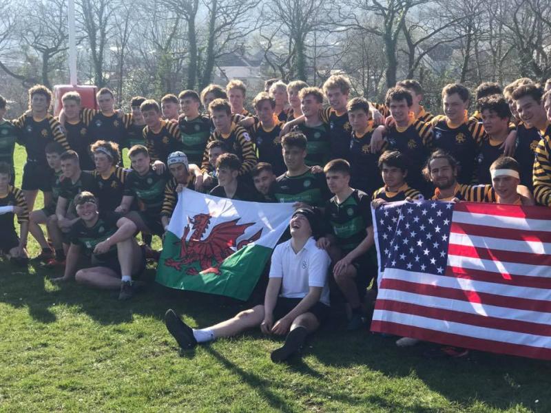 pac rugby irish rugby tours 8