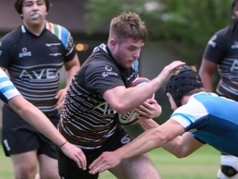 palmer terrors v valor christian photo broadgauge