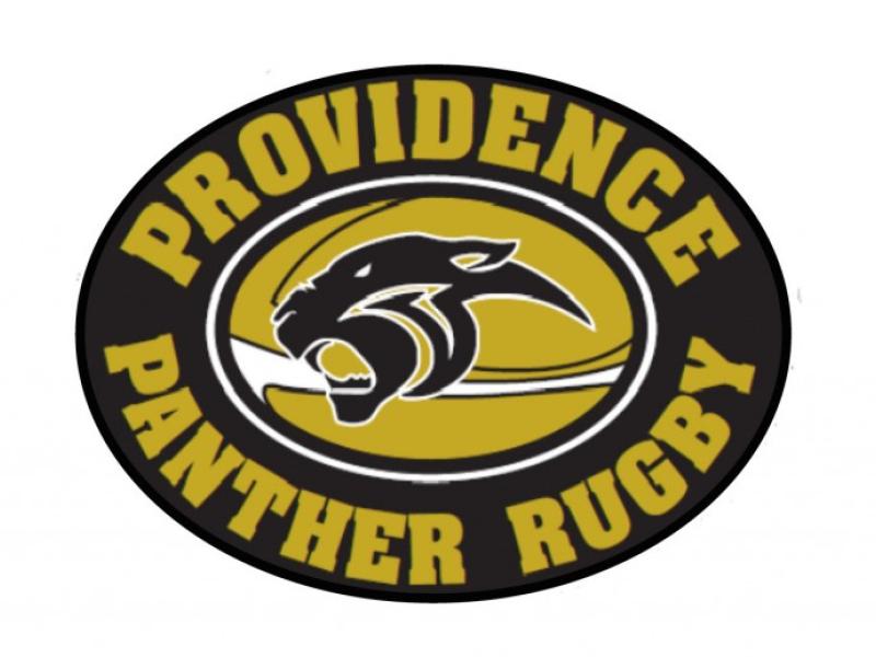 pantherrugby