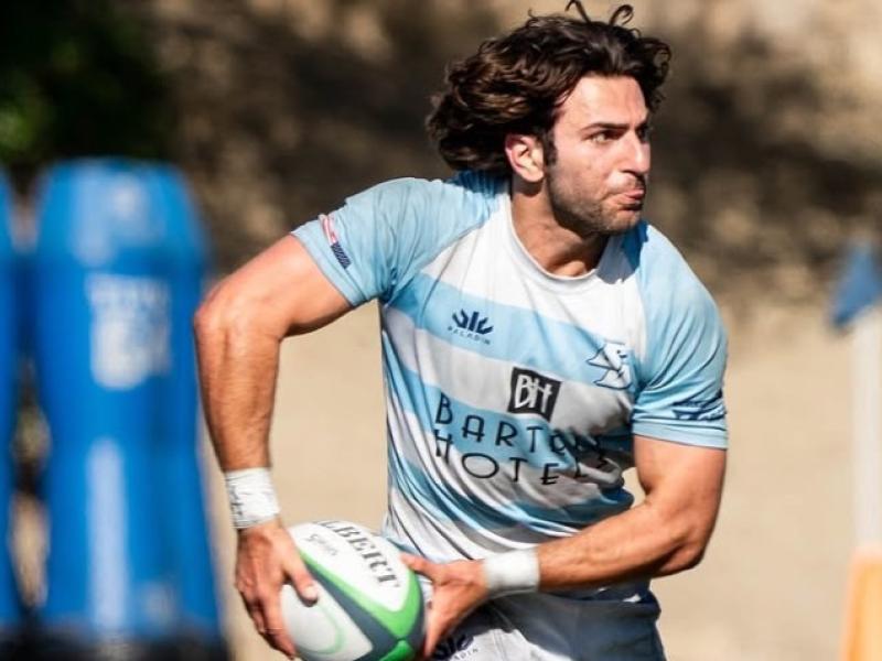 article_images/paul_habeeb_usd_rugby.jpg