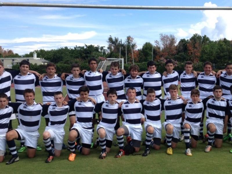 pelham2015