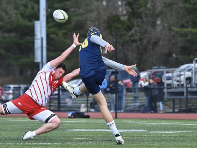 pelham vs fairfield prep 2024 crp 1546 1