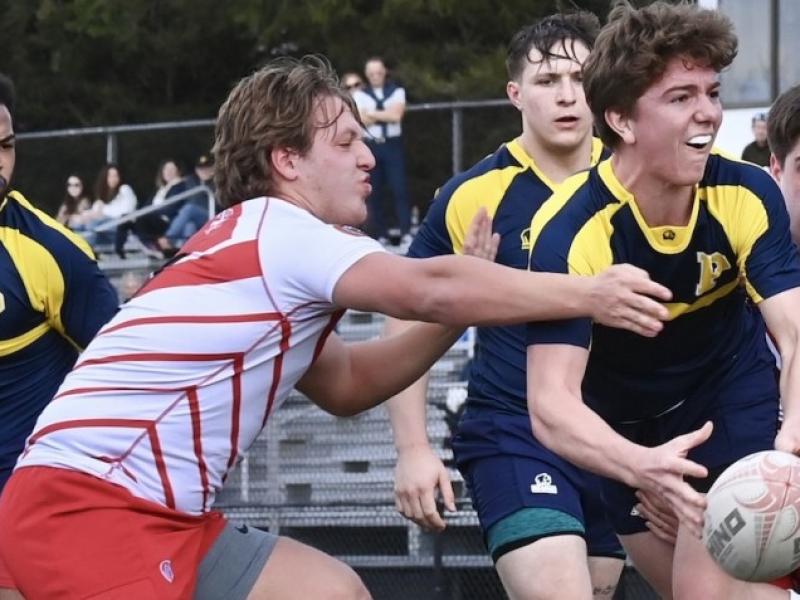 pelham vs fairfield prep 2024 crp 1779 cropped