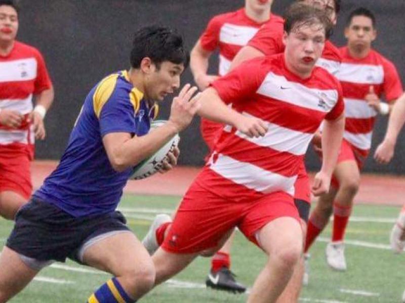 pelham vs st thomas jordan maat 2019 1