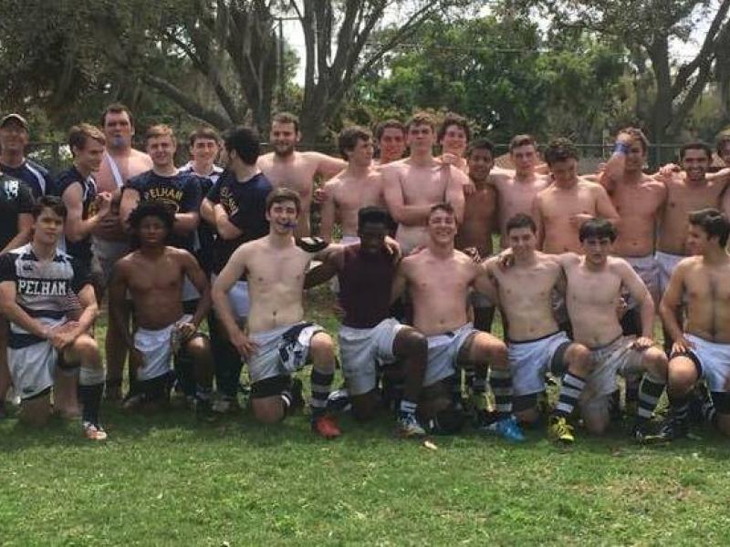 pelhamny inflorida 2016