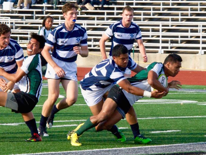pen green north bay tavita mailauscores 2016