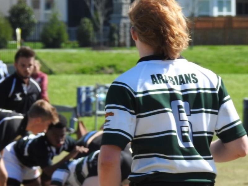 pendeleton player 2021
