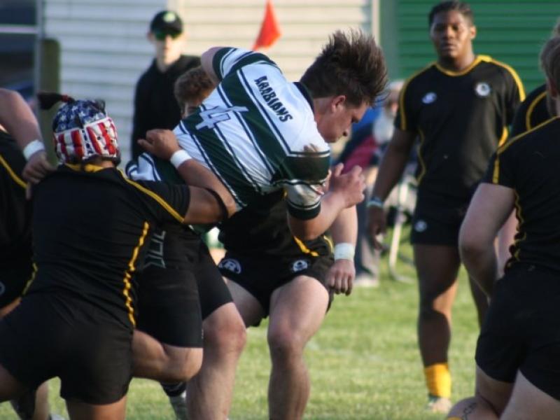 pendleton vs avon 2021