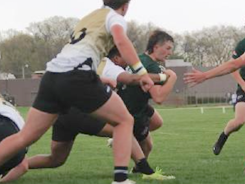 pendleton vs penn 2023