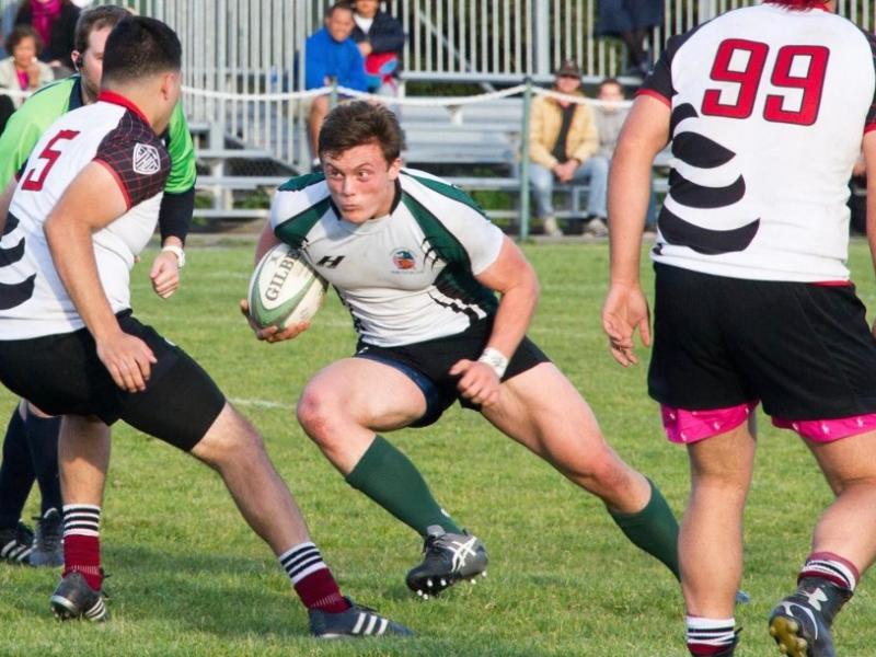 pengrn v mcclatchy yoshi warnock chris warnock 0