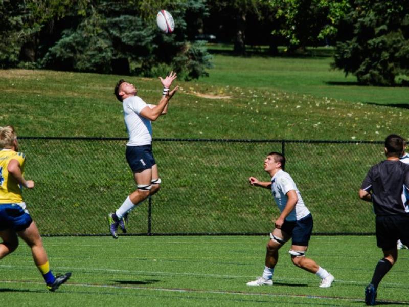 penn state fall 2016 alex arra 3