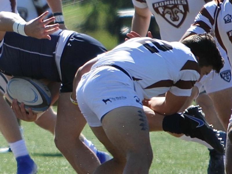 penn state vs st bonaventure 2019 chris sustersic 0920