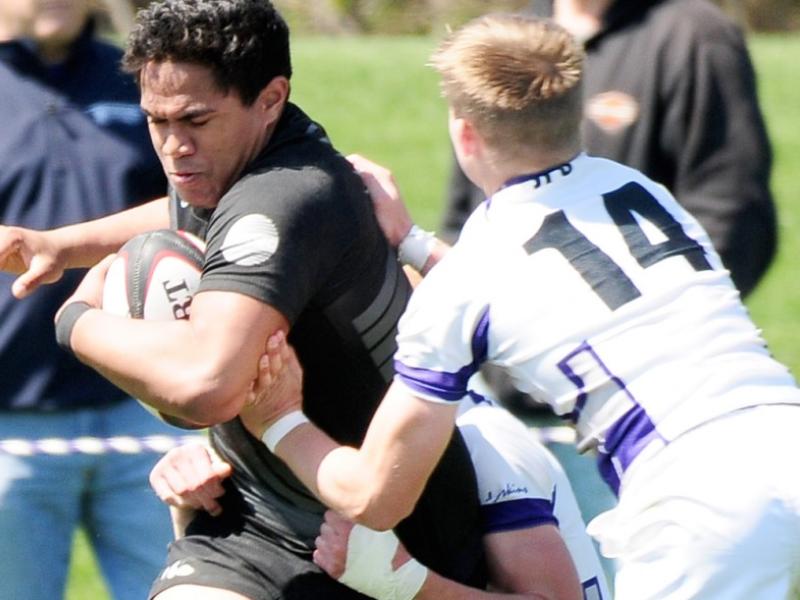 pennhs varsity v brownsburg 2016 tidey 1 0