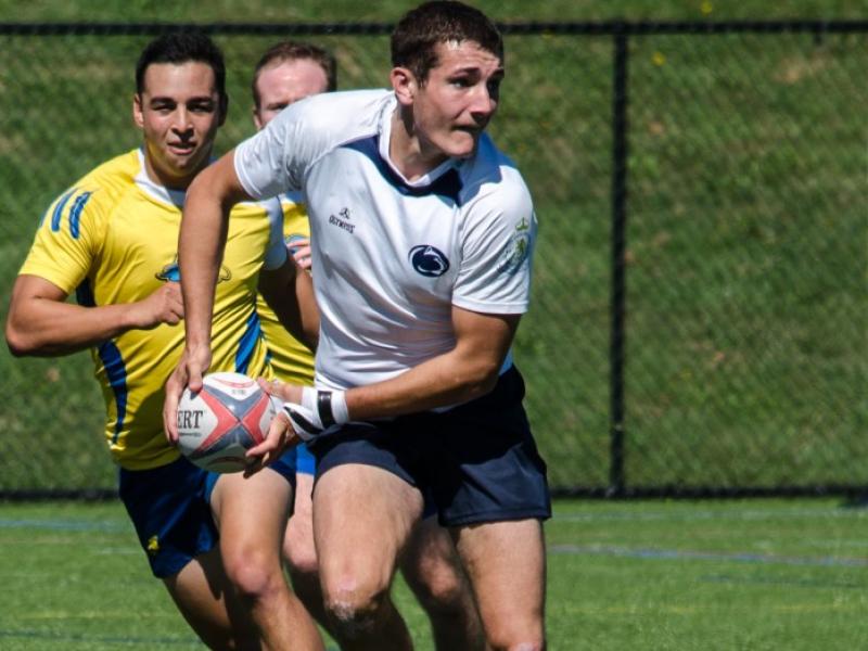 pennstate 2016 alexis arra 6