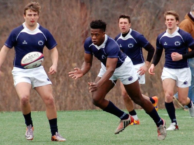 pennstate 2016 mimi goodman 1