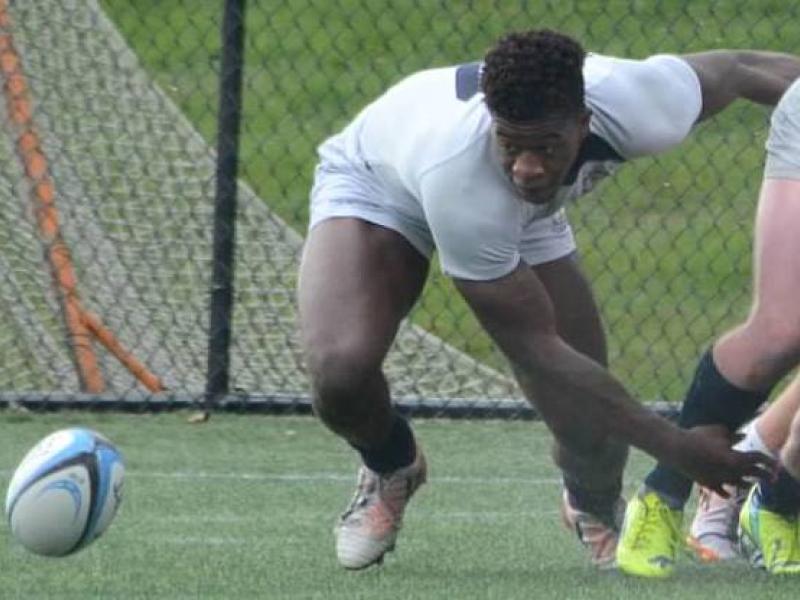 pennstate malcolmmay mimi goodman