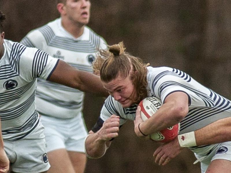 pennstate may freeman 2017 mccloskey