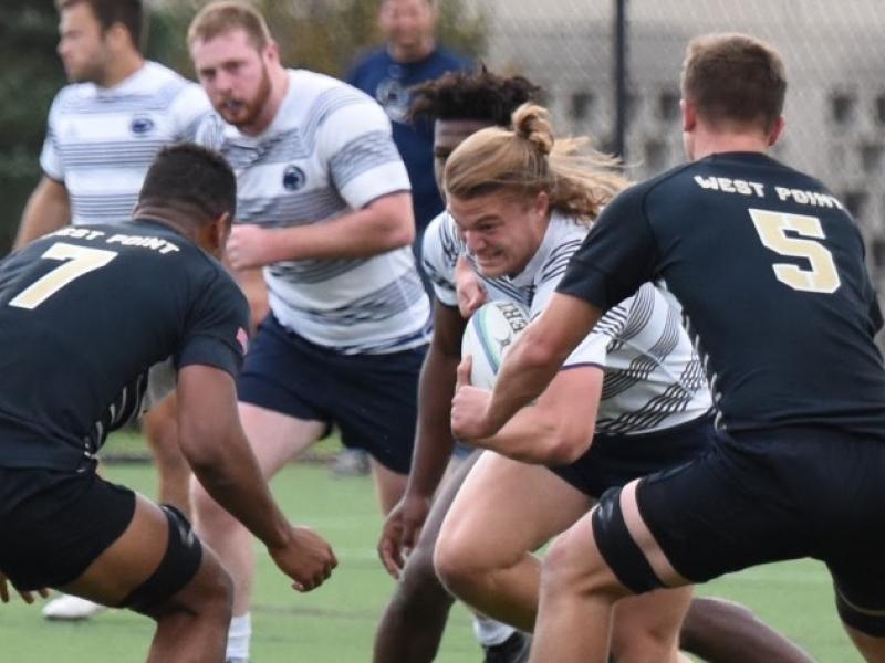 pennstate v army anthony stella 10